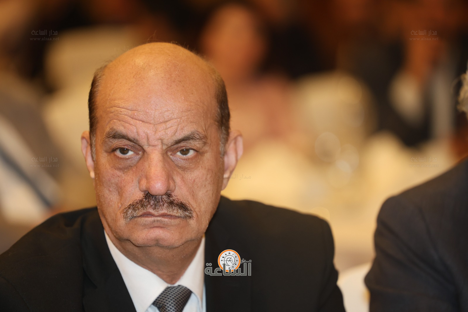 Madar Al-Saa Images 0.7394188587541404