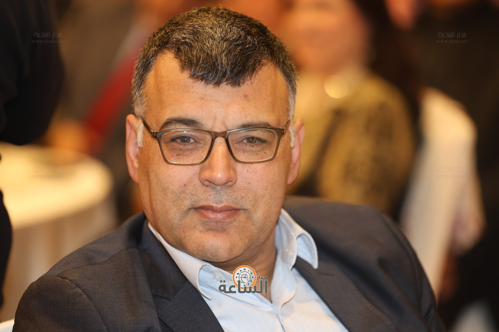 Madar Al-Saa Images 0.1136225828191304