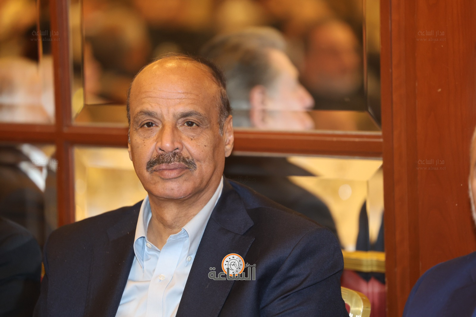 Madar Al-Saa Images 0.3396691938606493