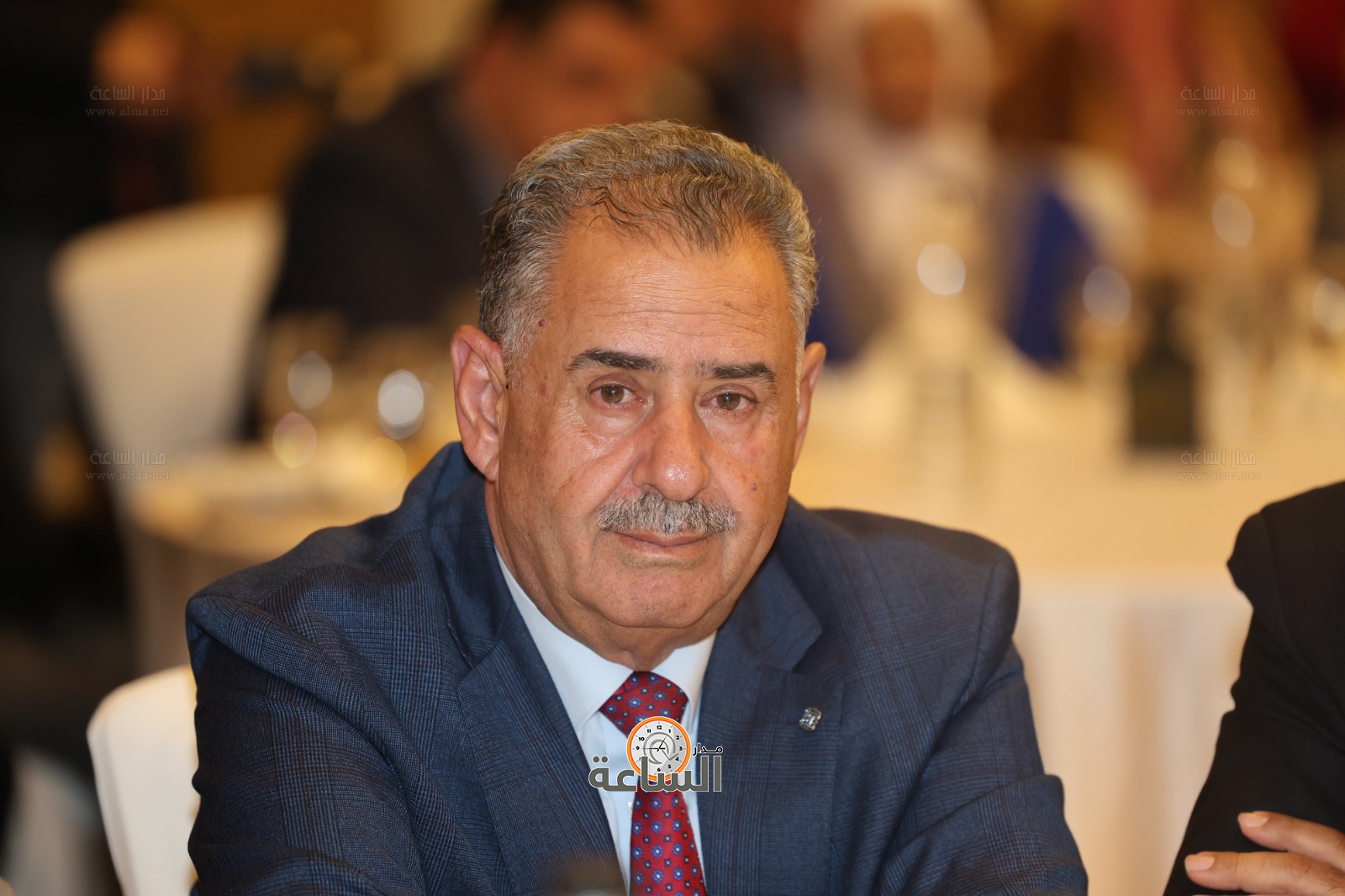 Madar Al-Saa Images 0.5078490098853452