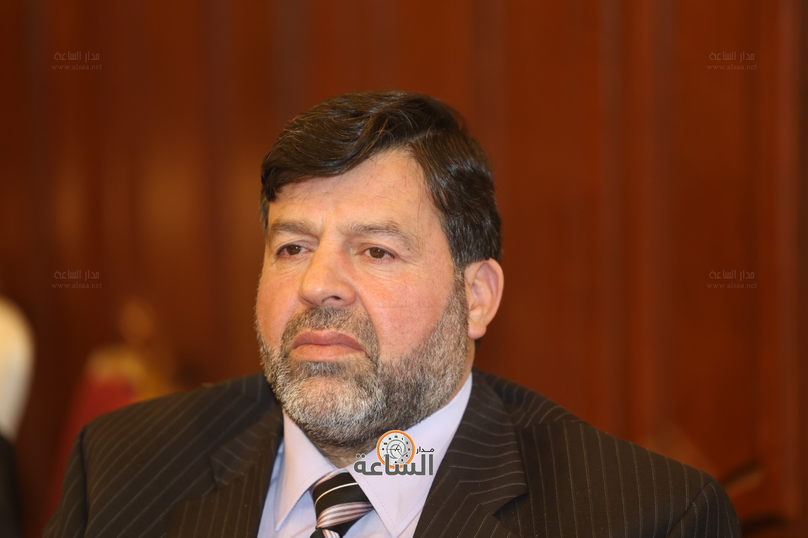 Madar Al-Saa Images 0.6093323017765064