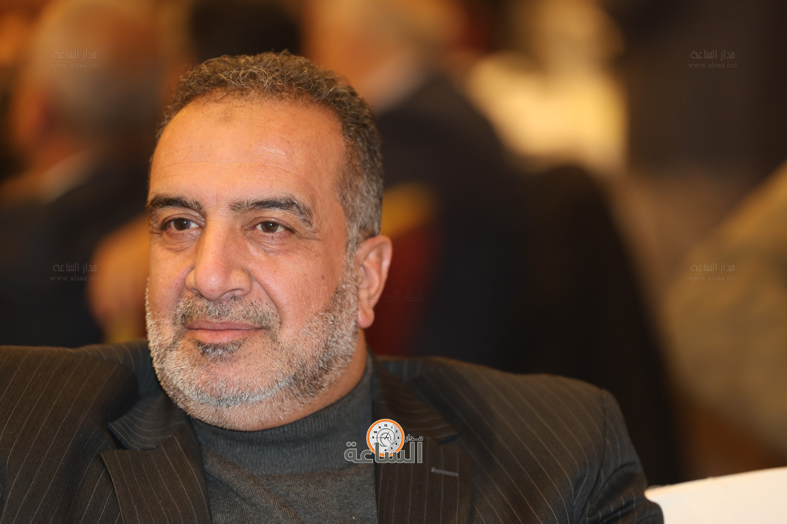 Madar Al-Saa Images 0.46437376604206926