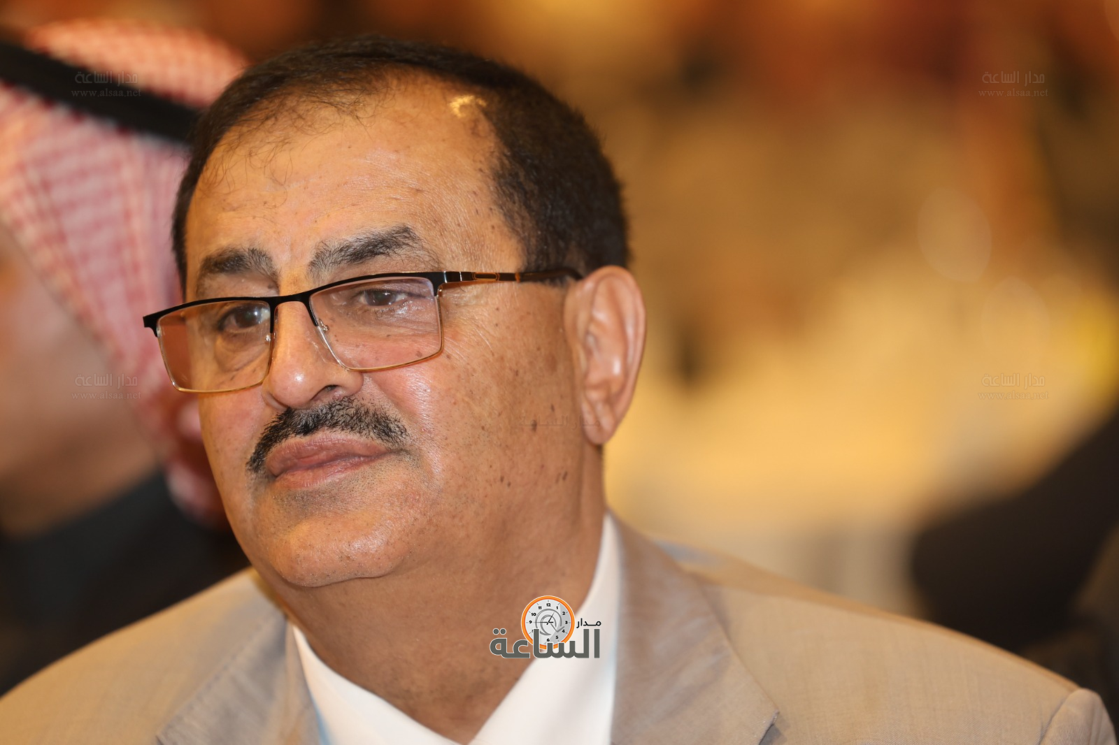 Madar Al-Saa Images 0.7550369912983961