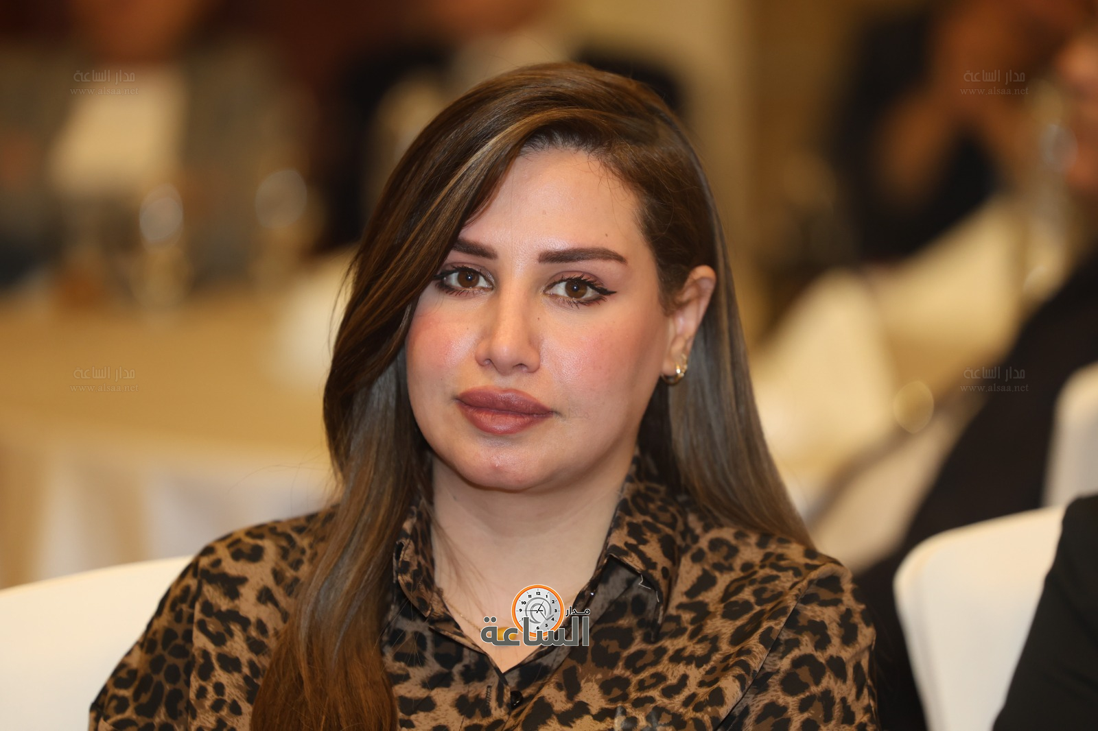 Madar Al-Saa Images 0.448149310851242