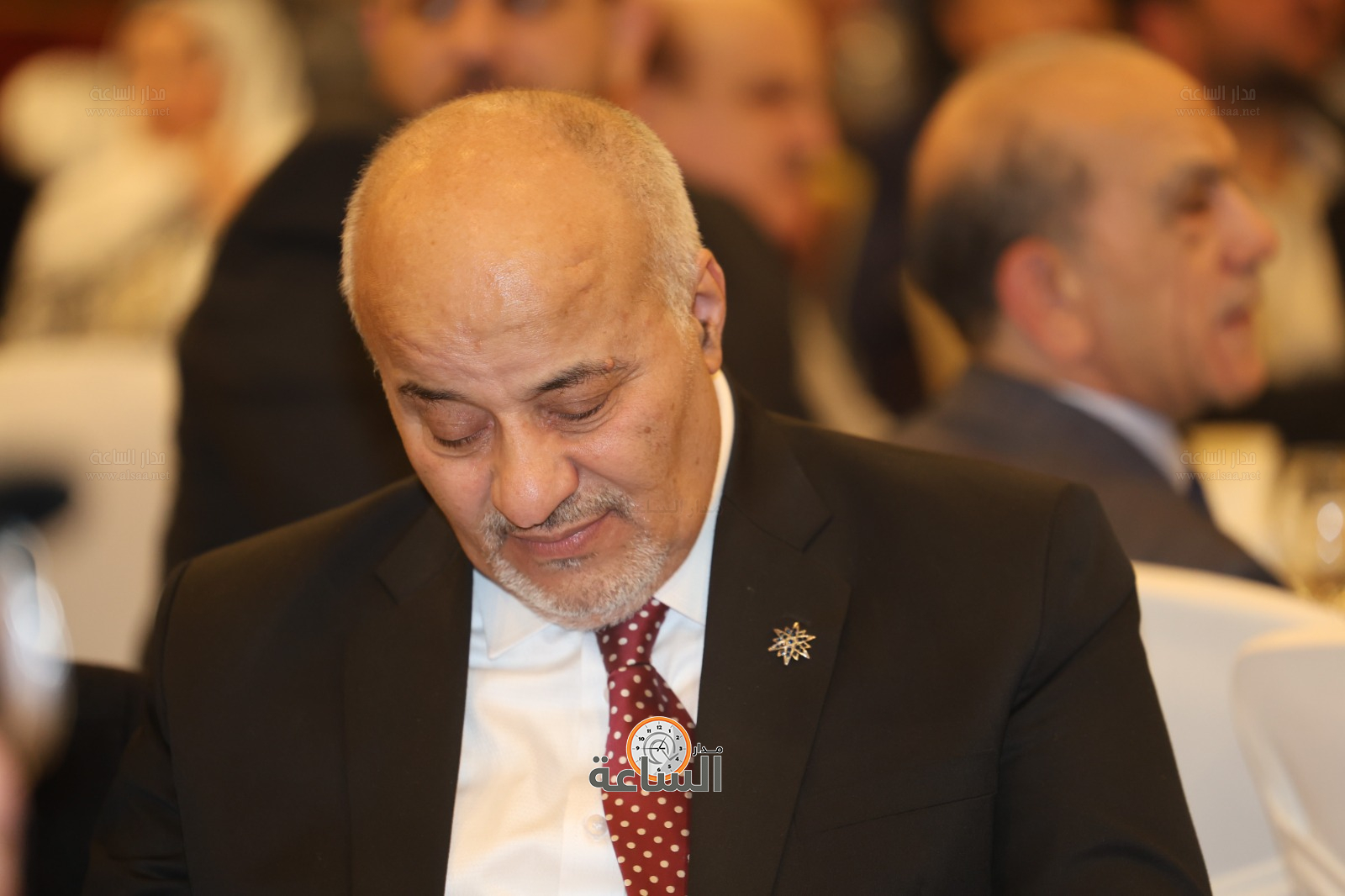 Madar Al-Saa Images 0.8613094434351505