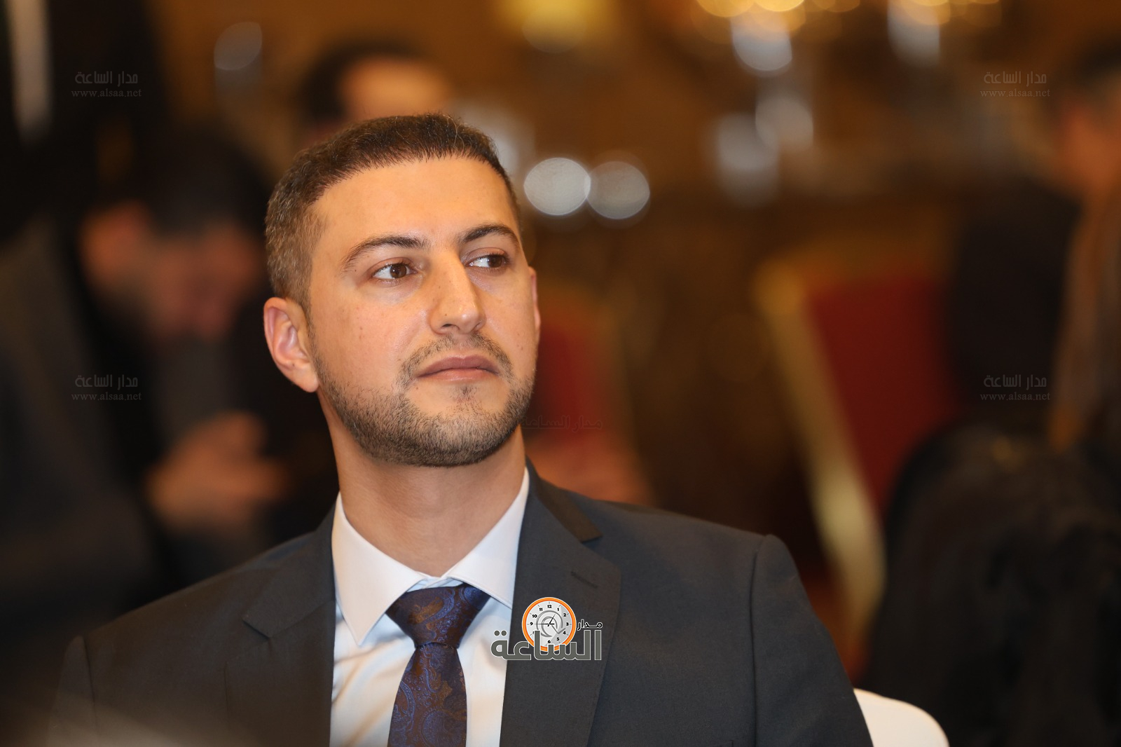 Madar Al-Saa Images 0.7106056596726622