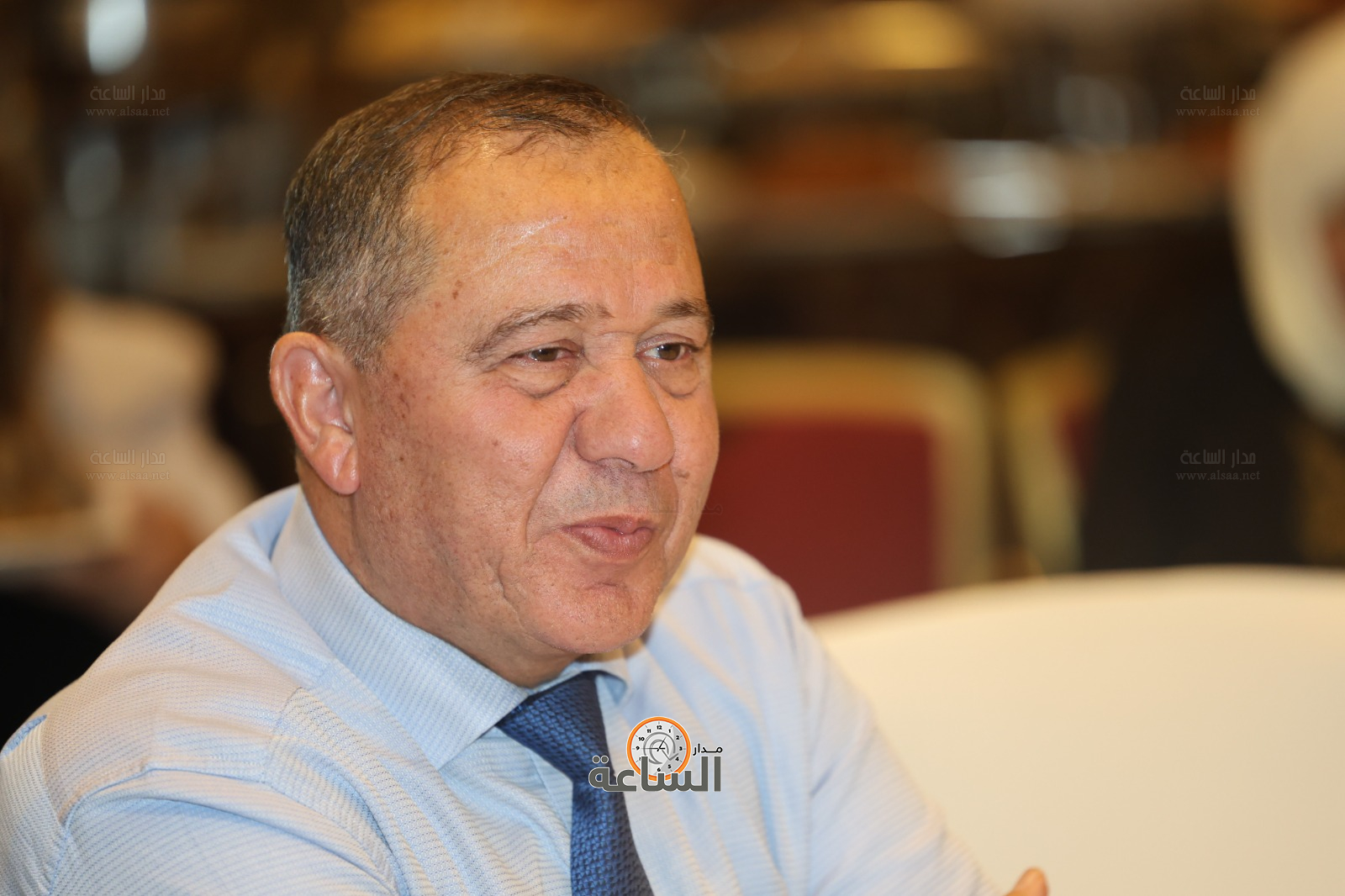 Madar Al-Saa Images 0.8893881710083065