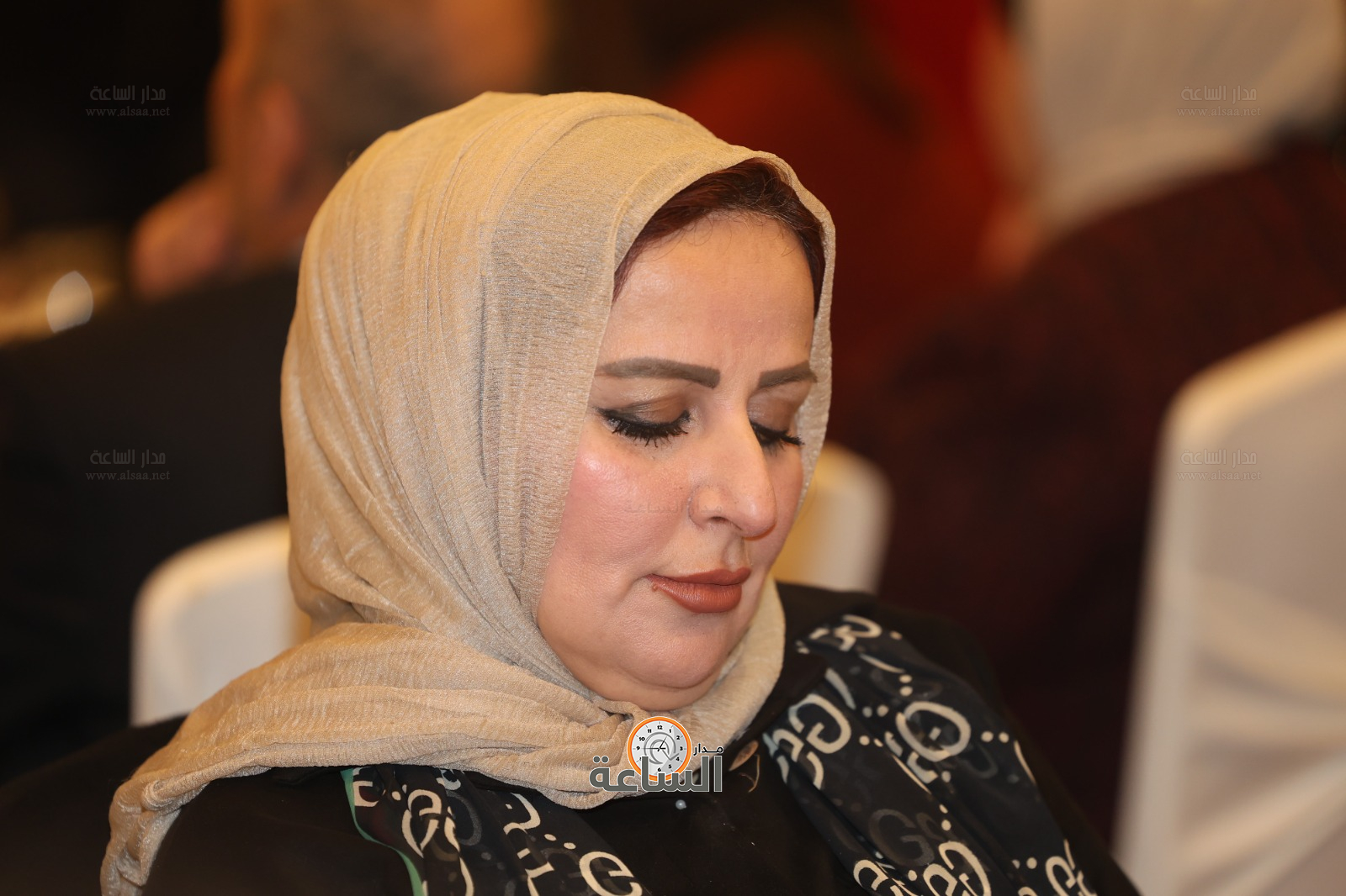 Madar Al-Saa Images 0.9140998004569545