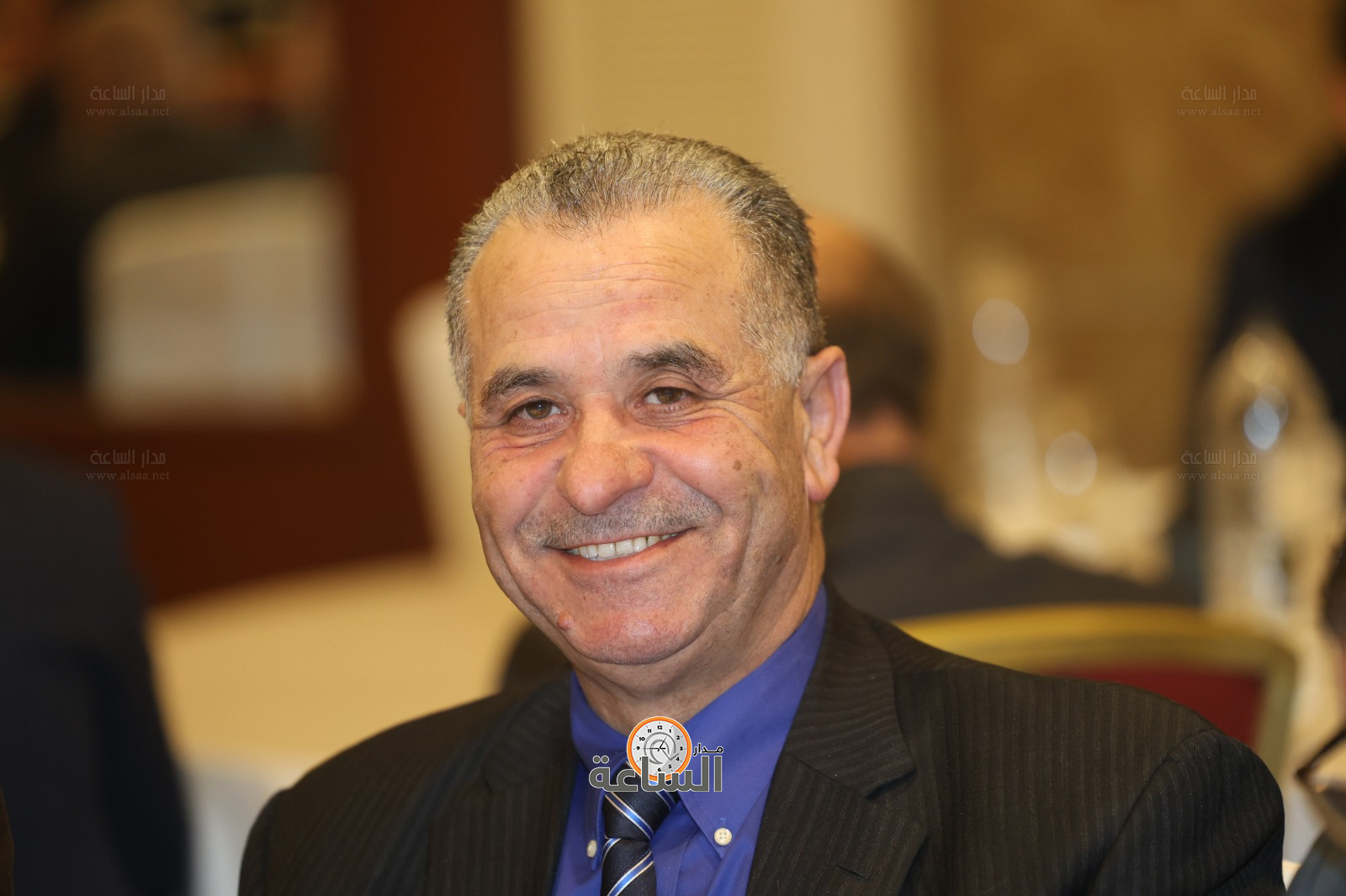 Madar Al-Saa Images 0.29263220480979624