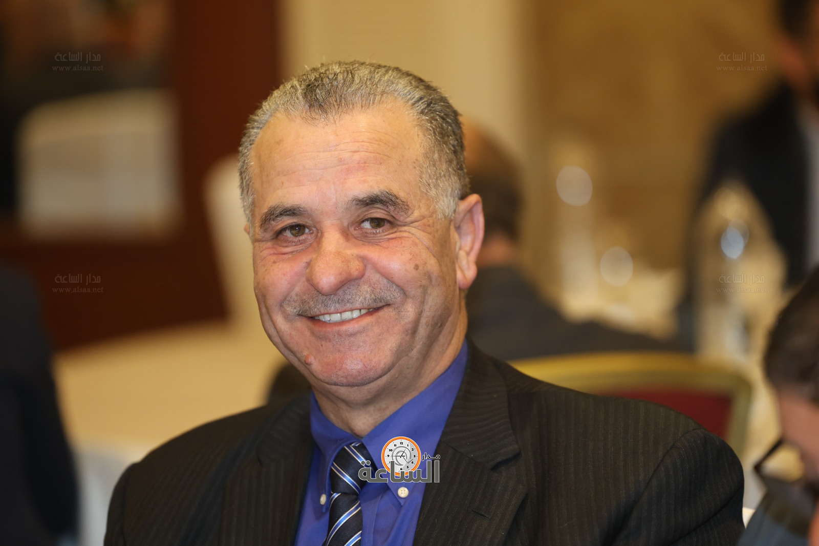 Madar Al-Saa Images 0.8717399759288238