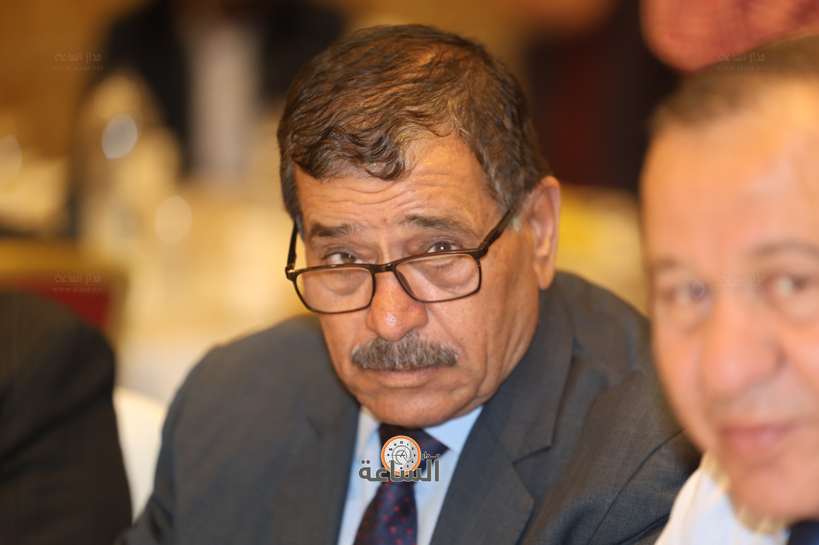 Madar Al-Saa Images 0.9297255853918804