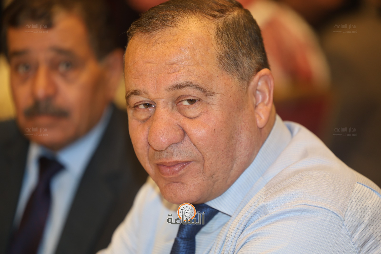 Madar Al-Saa Images 0.7447925282222527