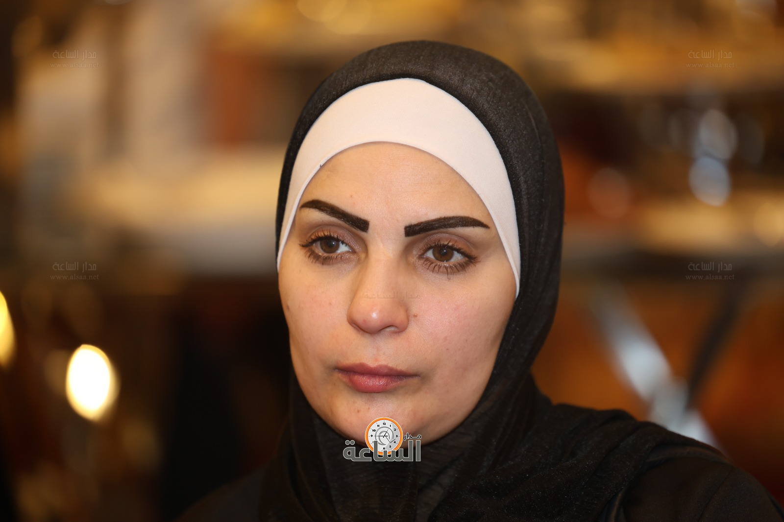 Madar Al-Saa Images 0.699159906410143