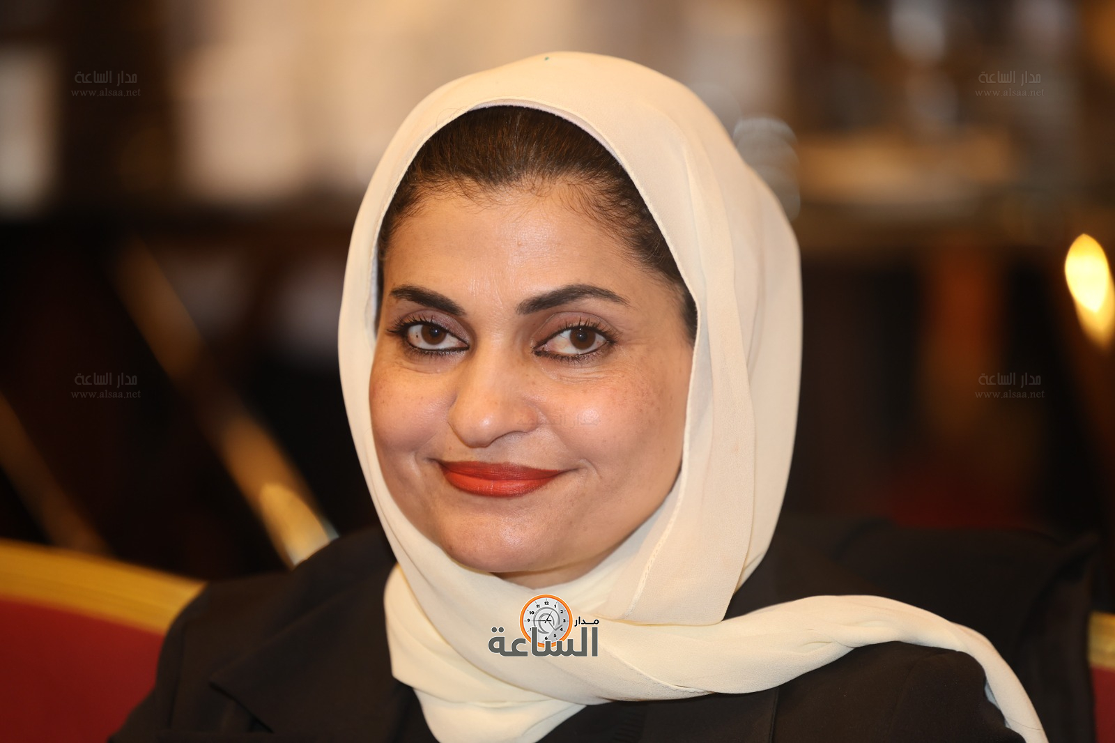 Madar Al-Saa Images 0.4663380477145713