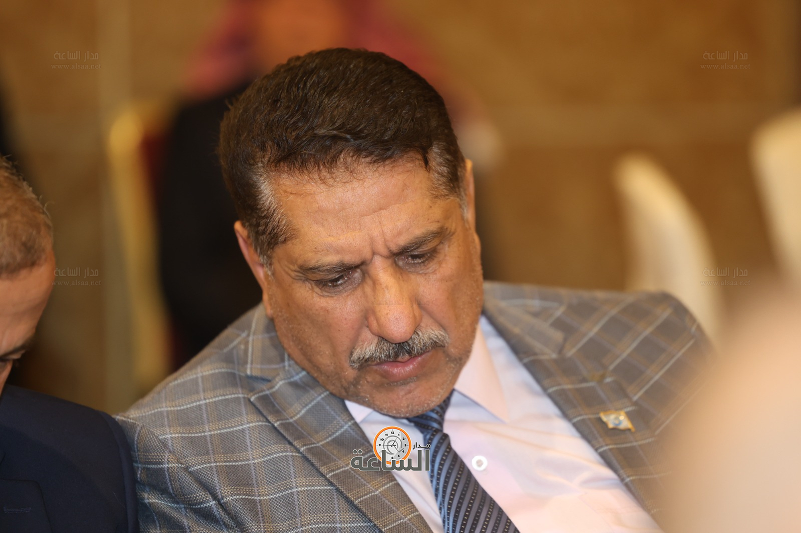 Madar Al-Saa Images 0.011784333098821653