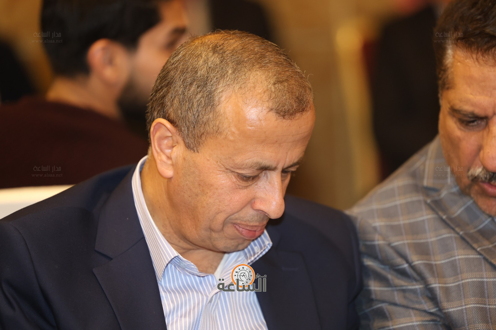 Madar Al-Saa Images 0.39632066093383966