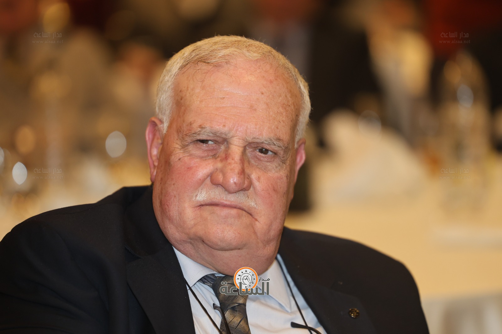 Madar Al-Saa Images 0.05101219447602867