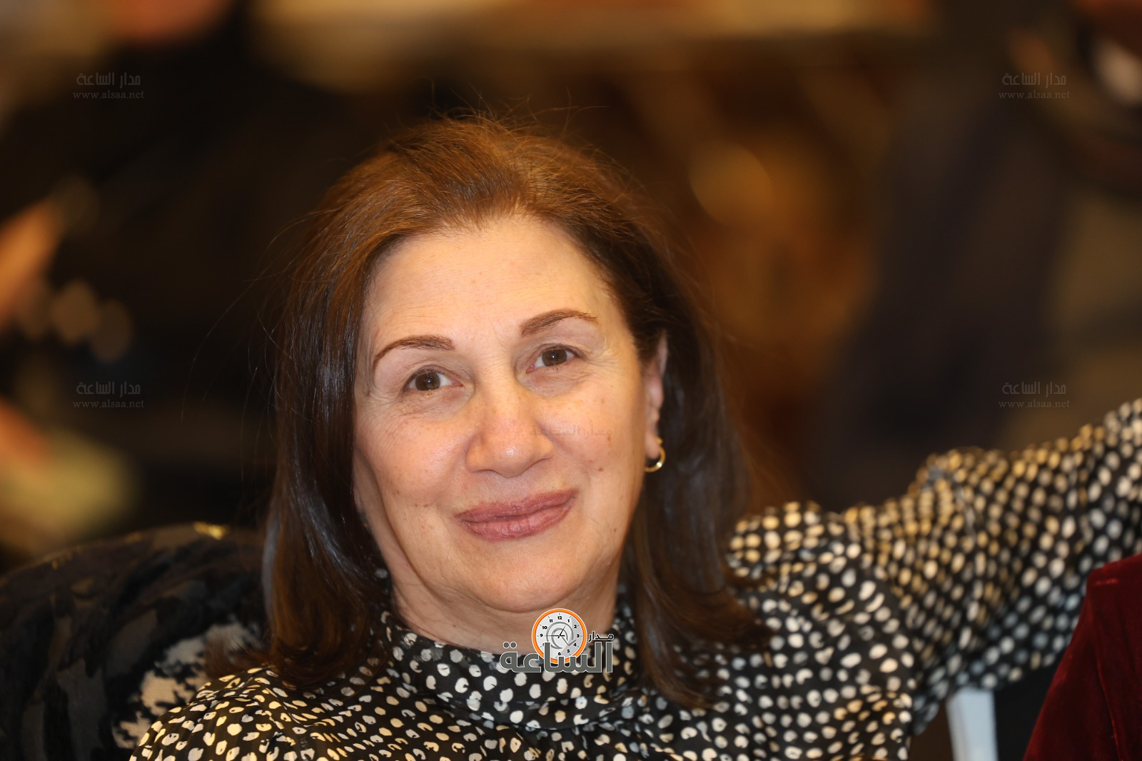 Madar Al-Saa Images 0.25766429336214447