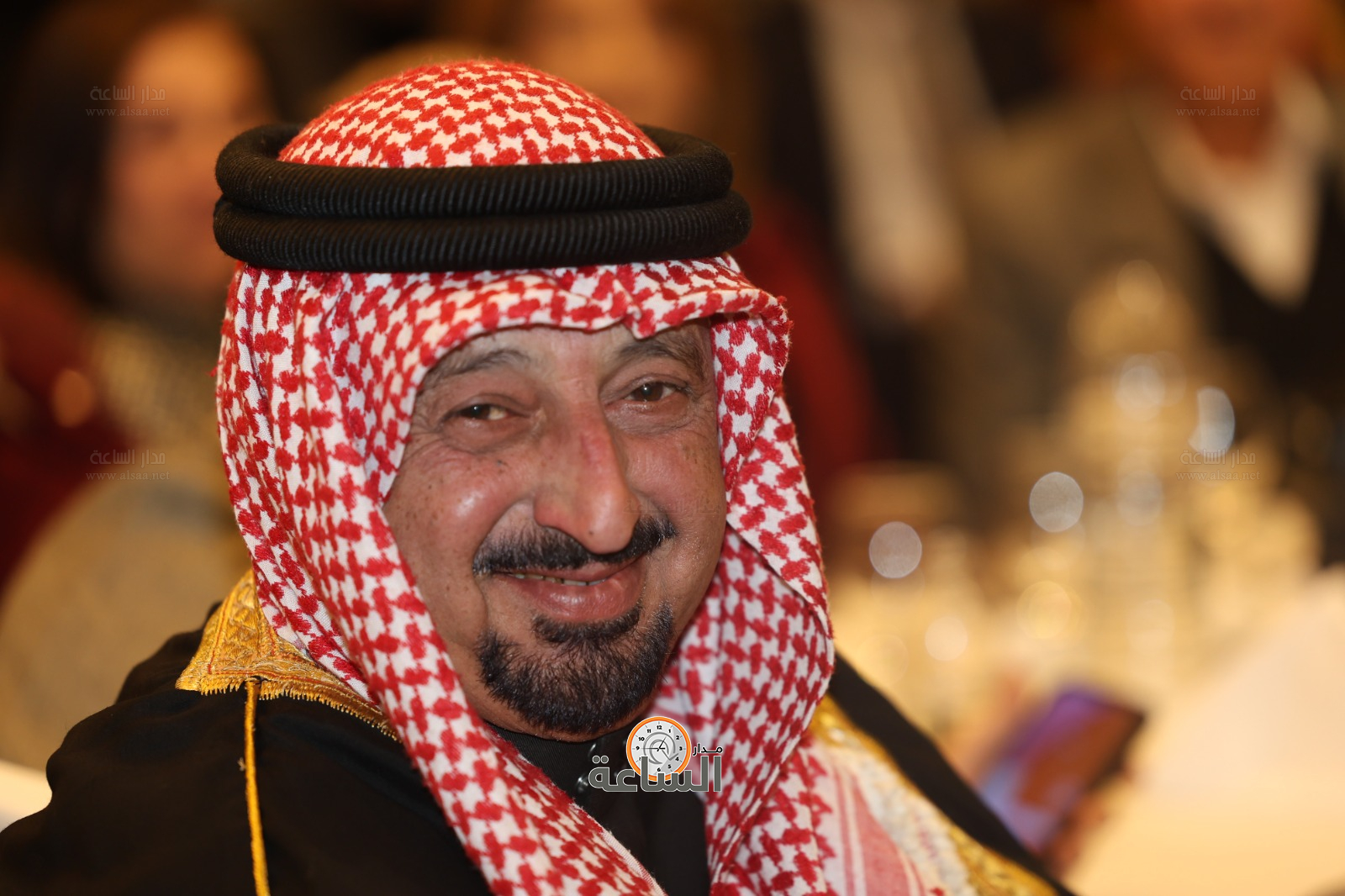 Madar Al-Saa Images 0.24954913800305767