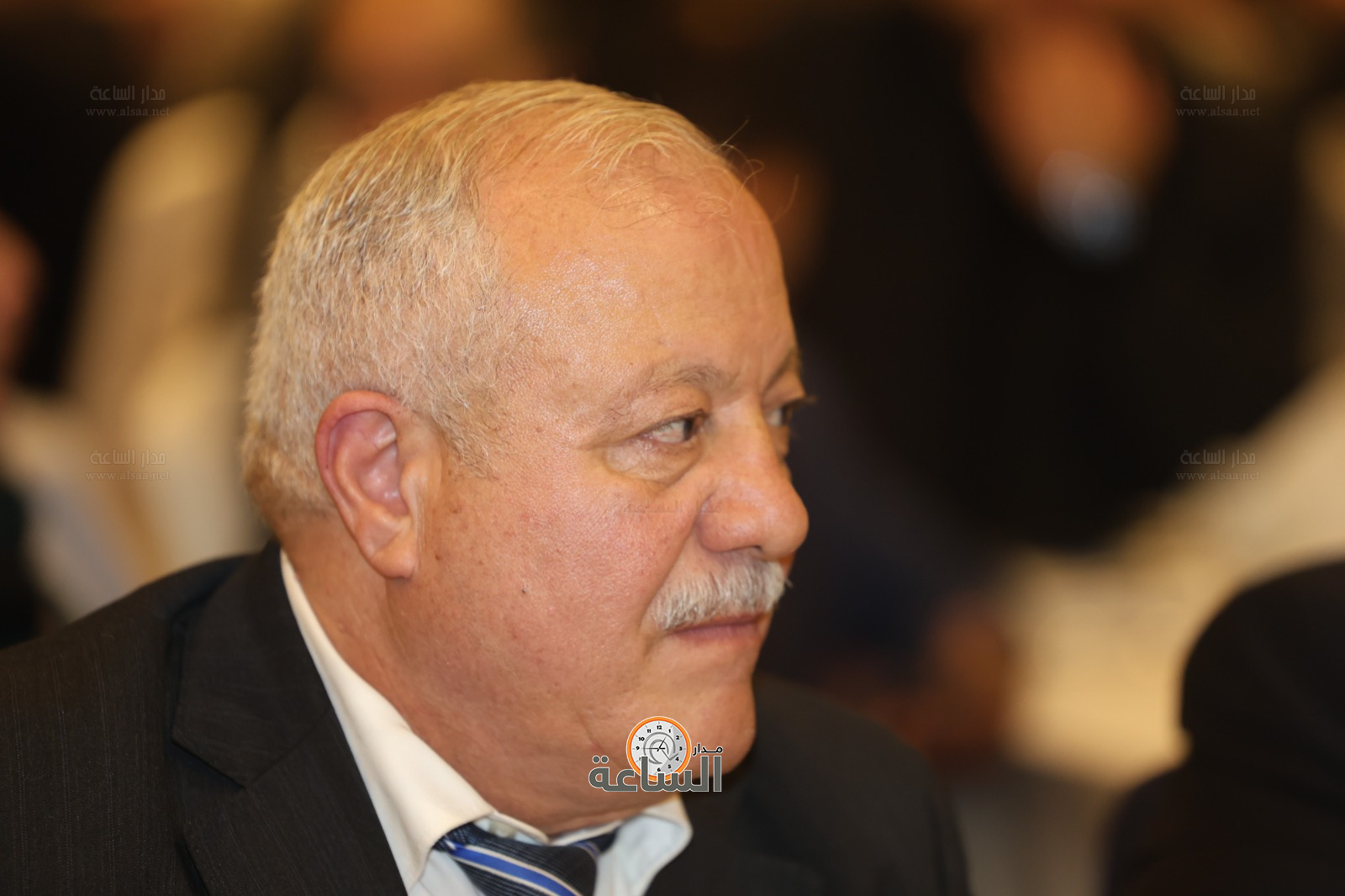 Madar Al-Saa Images 0.16655403097241228