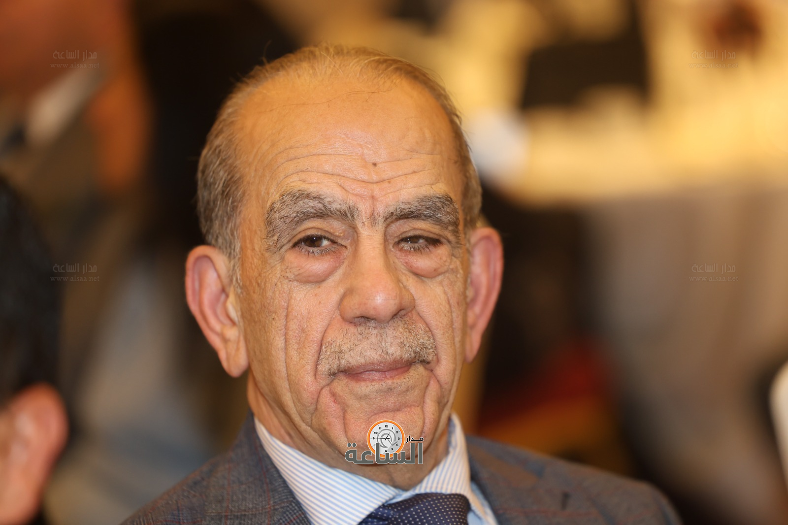 Madar Al-Saa Images 0.6868202078811128