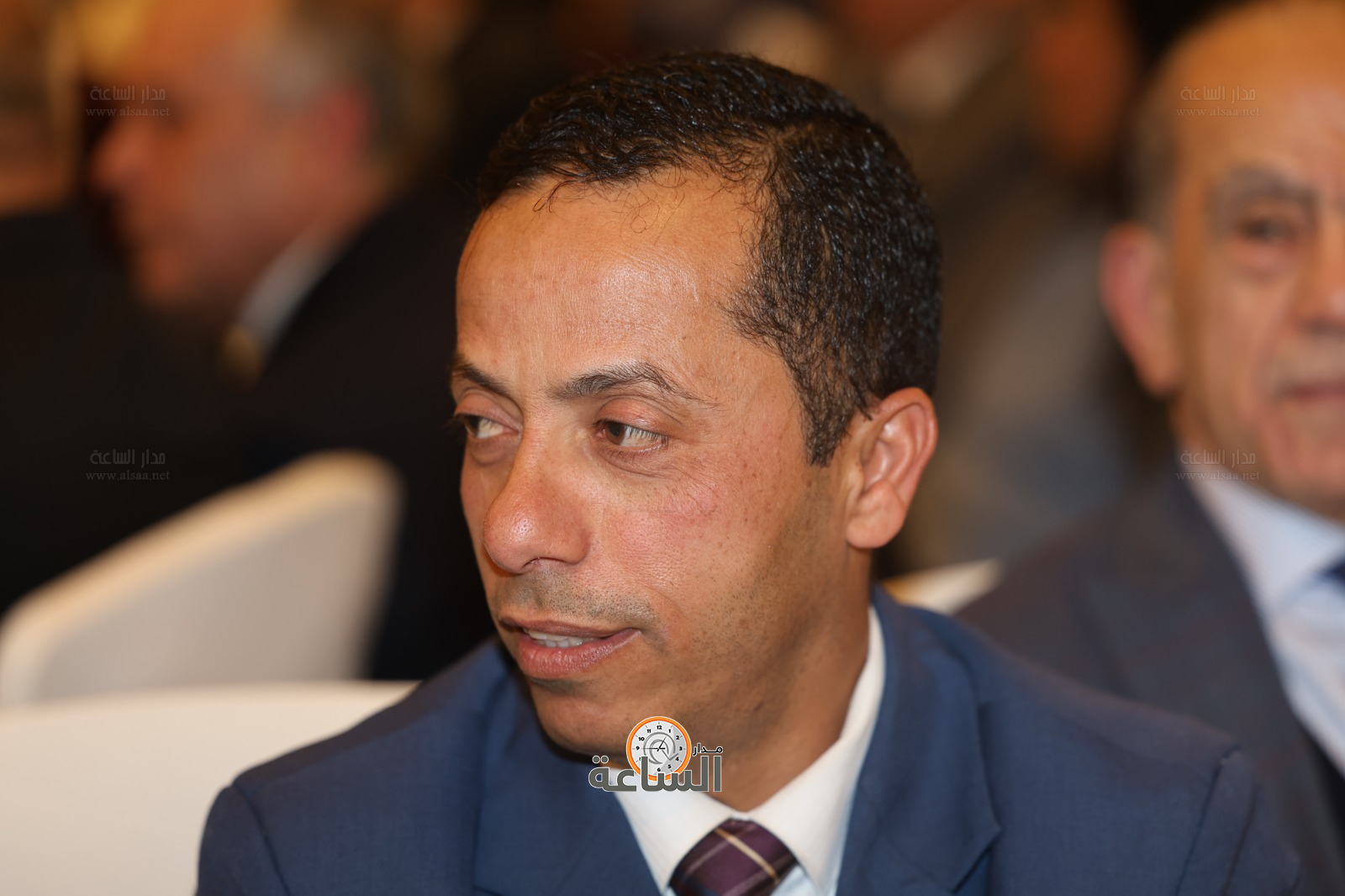 Madar Al-Saa Images 0.7906311446165311