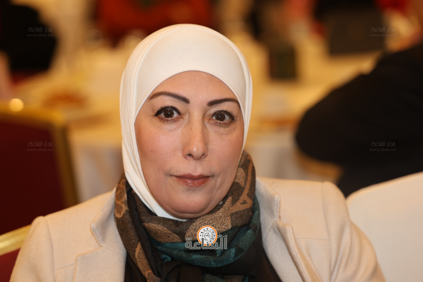 Madar Al-Saa Images 0.5868794860002036