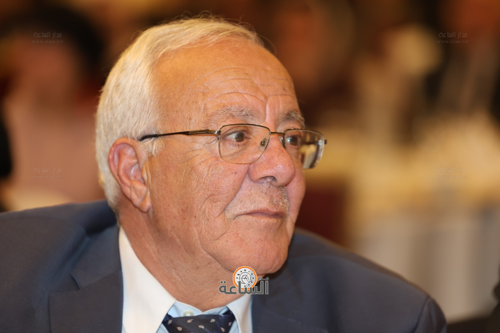 Madar Al-Saa Images 0.7362335453903235