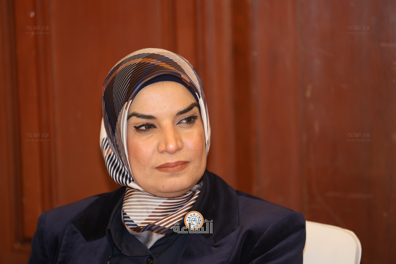 Madar Al-Saa Images 0.4306367571886911