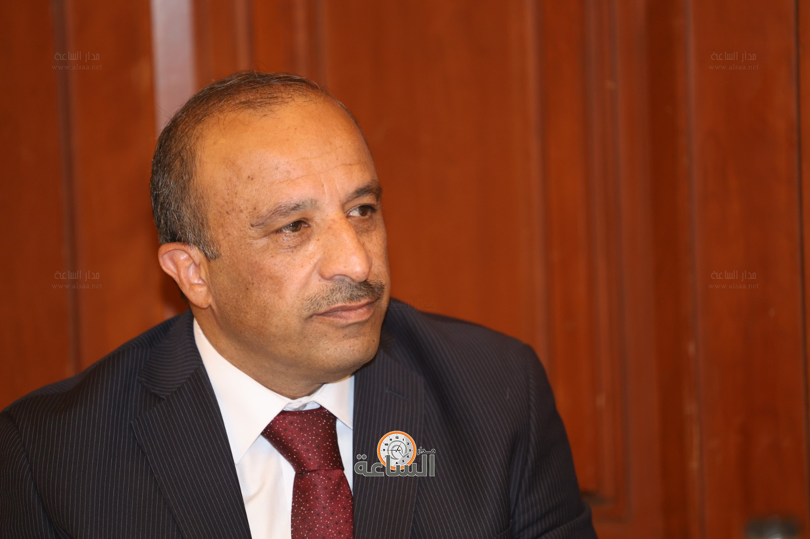 Madar Al-Saa Images 0.7732112514483913