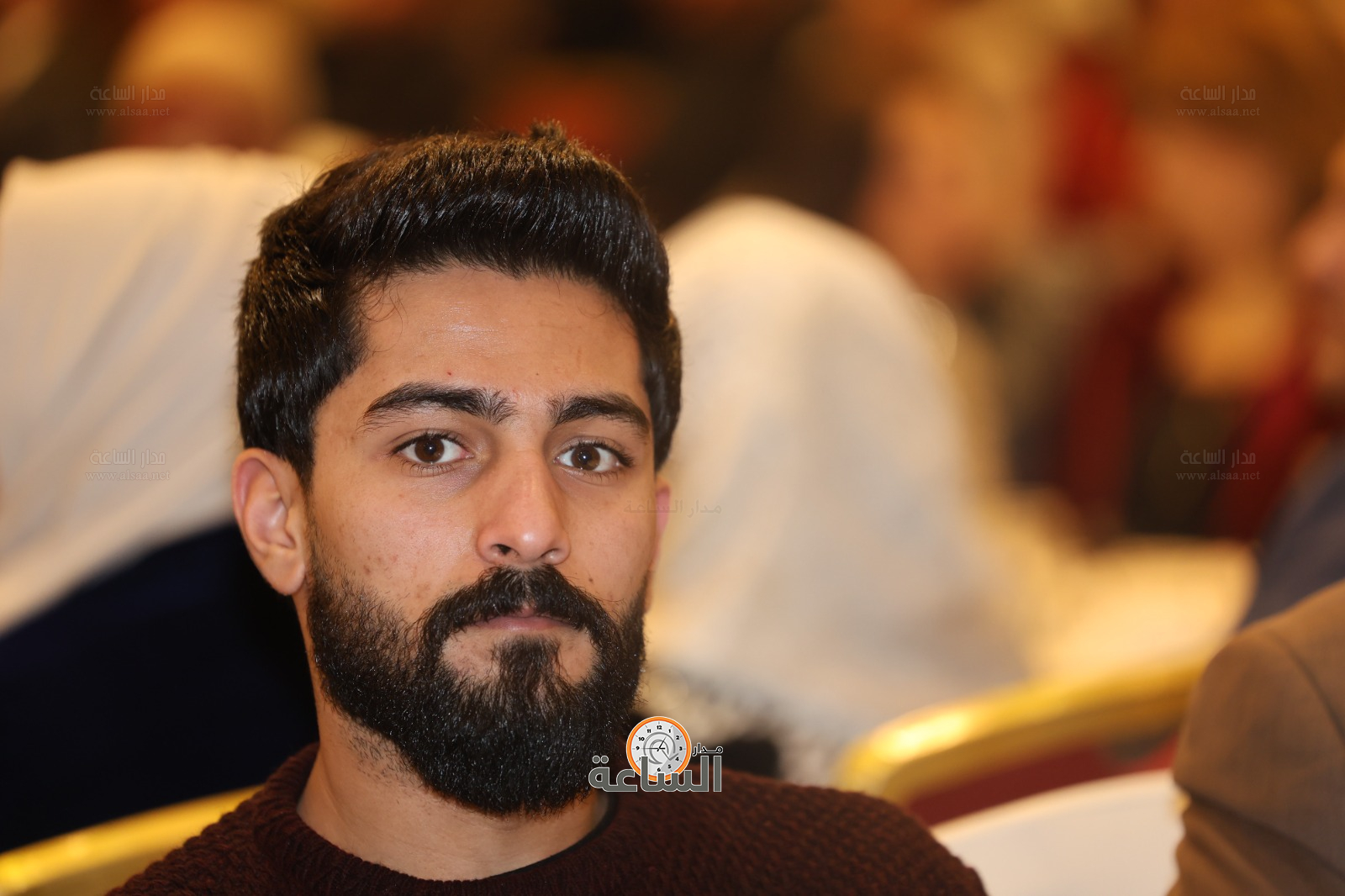 Madar Al-Saa Images 0.05048247014047513