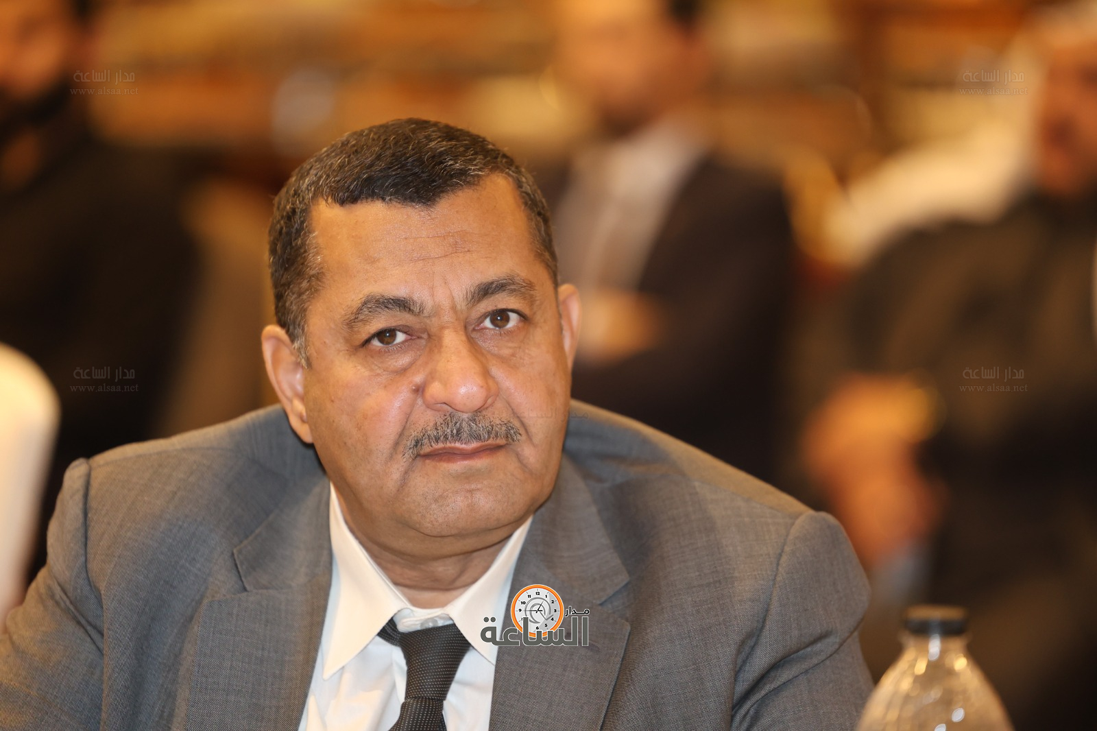 Madar Al-Saa Images 0.4514589090274064