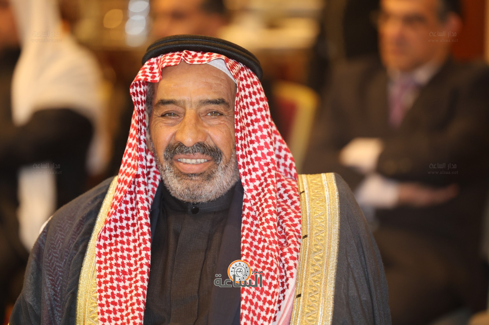 Madar Al-Saa Images 0.0008907151483497078