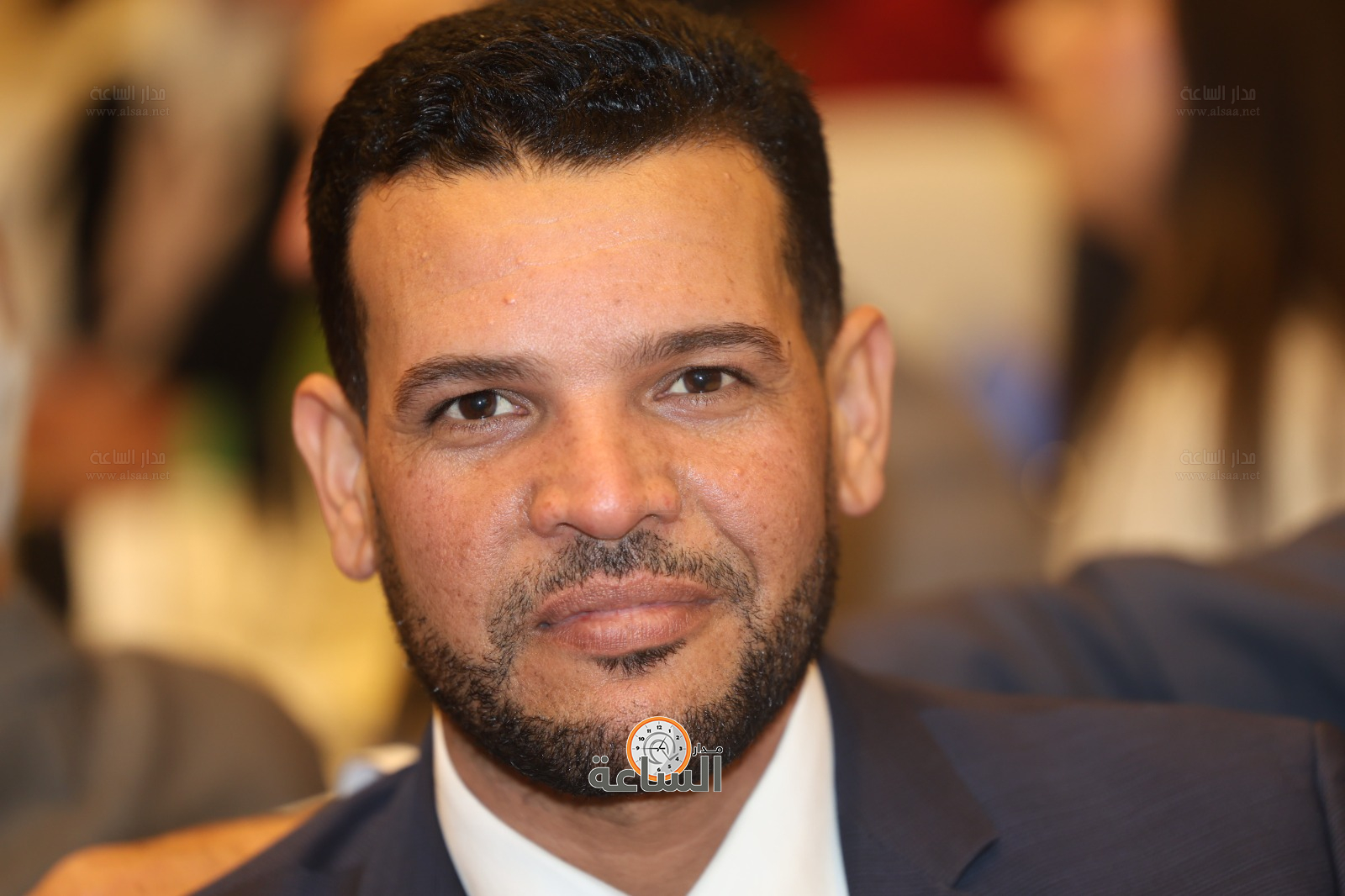 Madar Al-Saa Images 0.08288496915563925