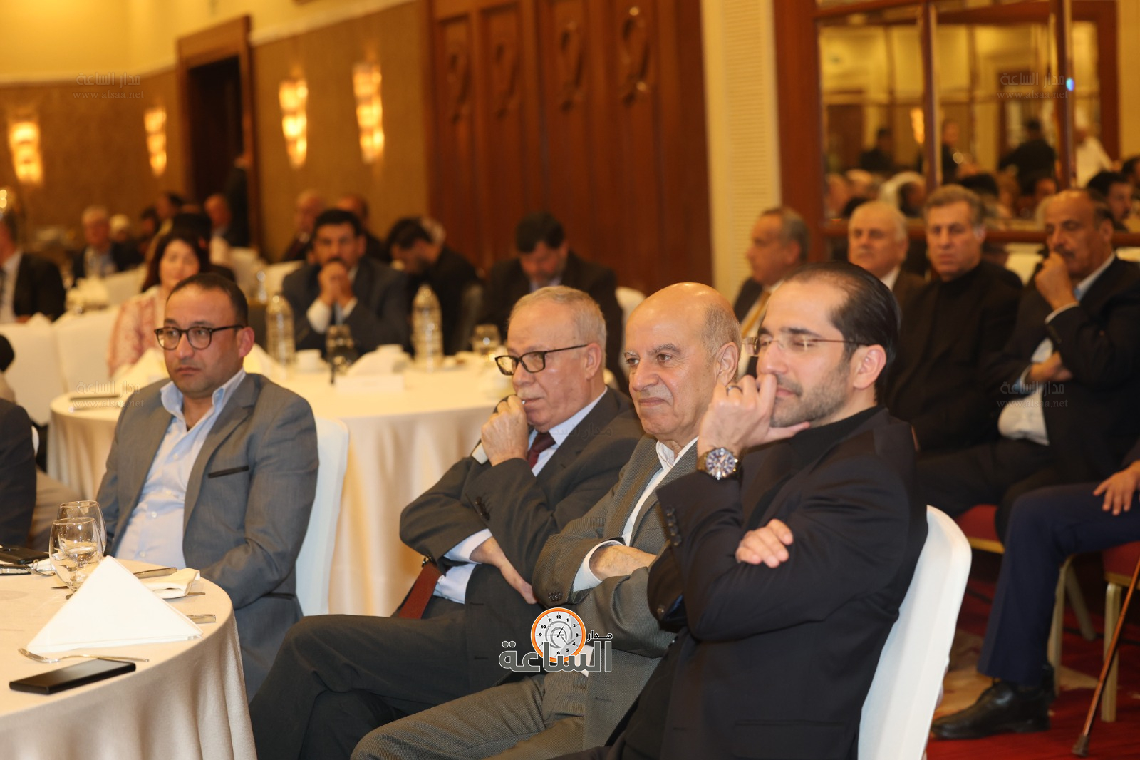 Madar Al-Saa Images 0.13702039884562334