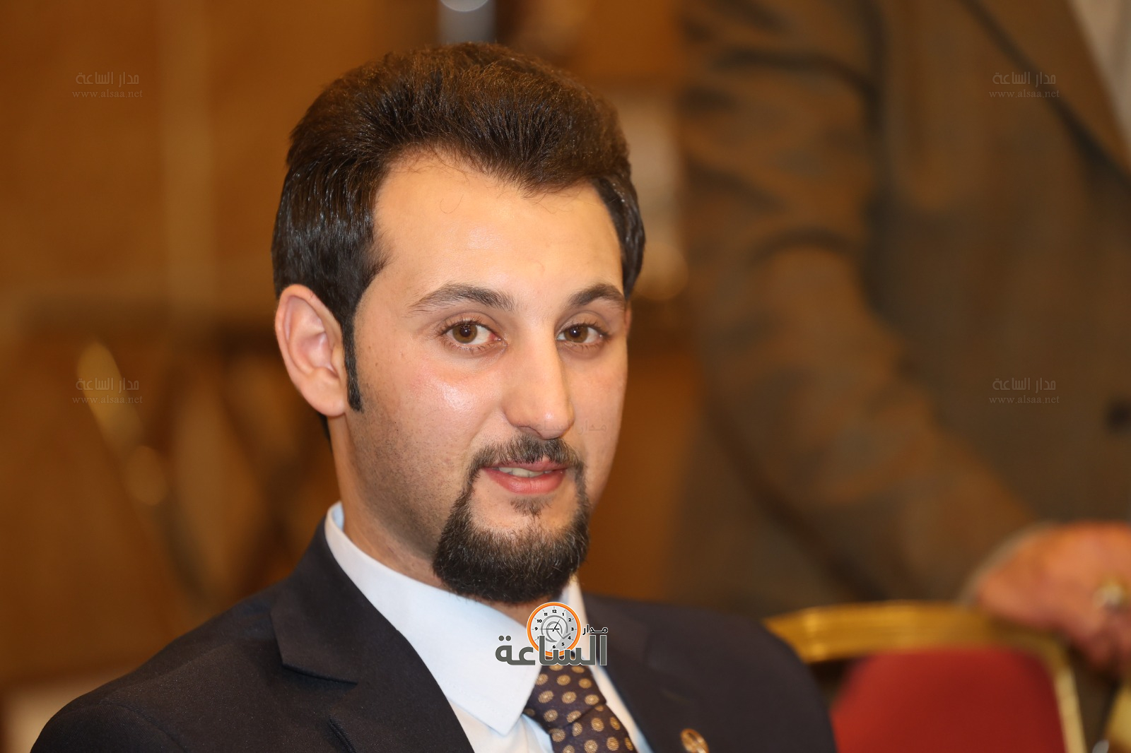 Madar Al-Saa Images 0.8416726096996989