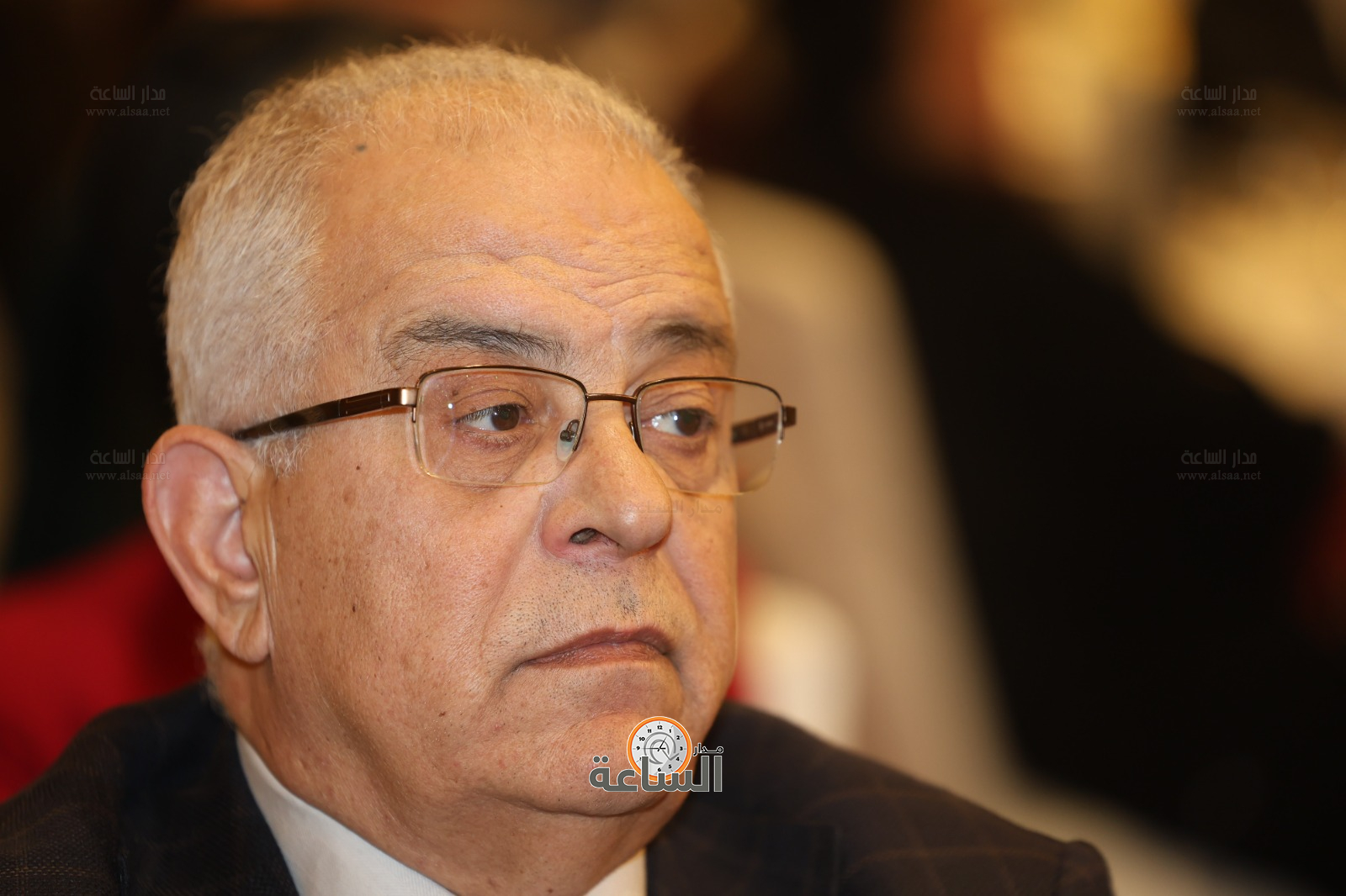 Madar Al-Saa Images 0.8149425528322023