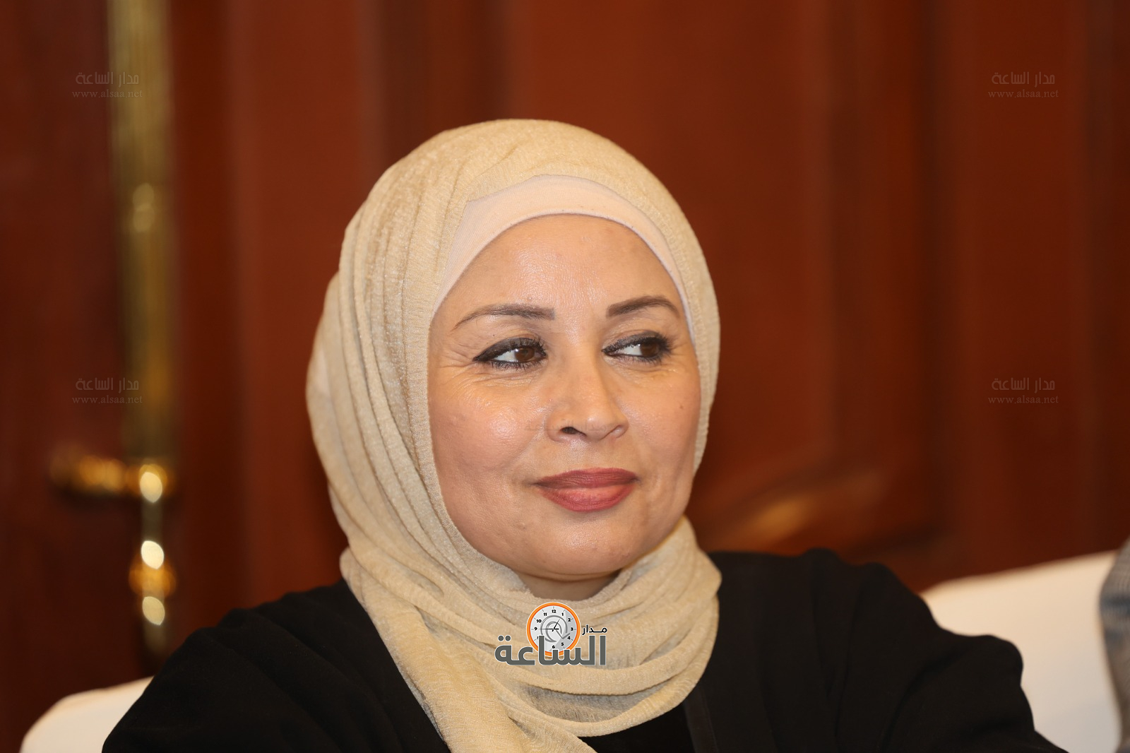 Madar Al-Saa Images 0.04876900285147601