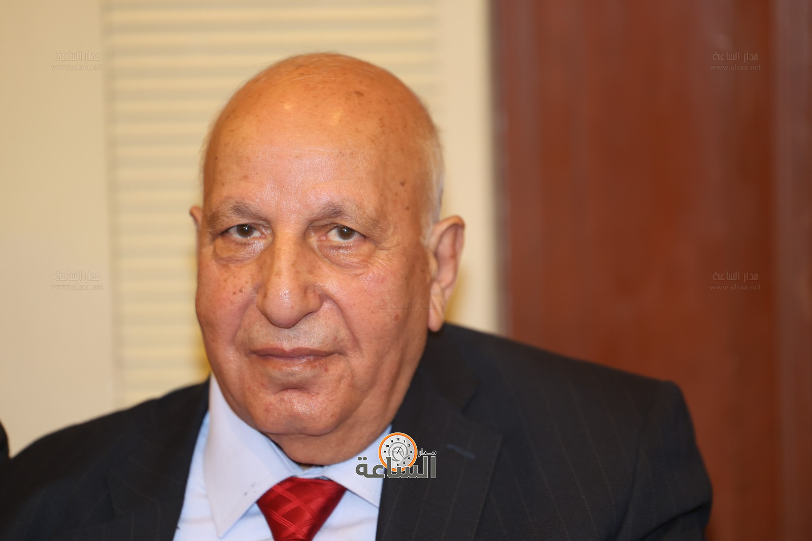 Madar Al-Saa Images 0.7558606913932893