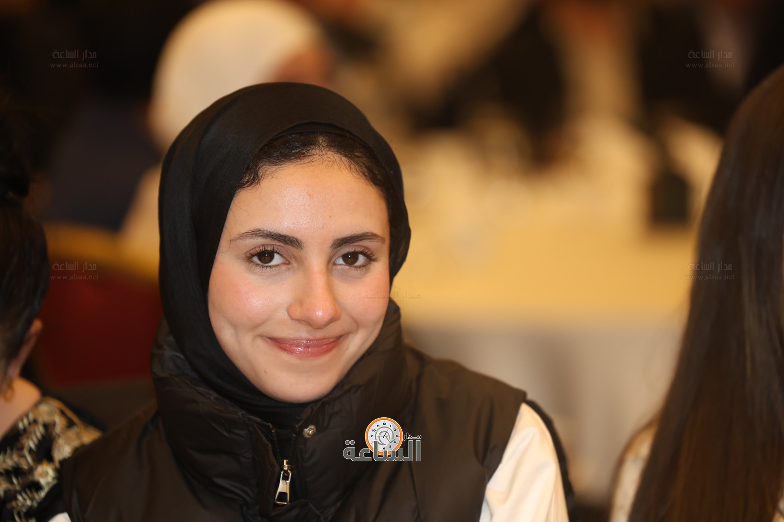 Madar Al-Saa Images 0.02557754326113426