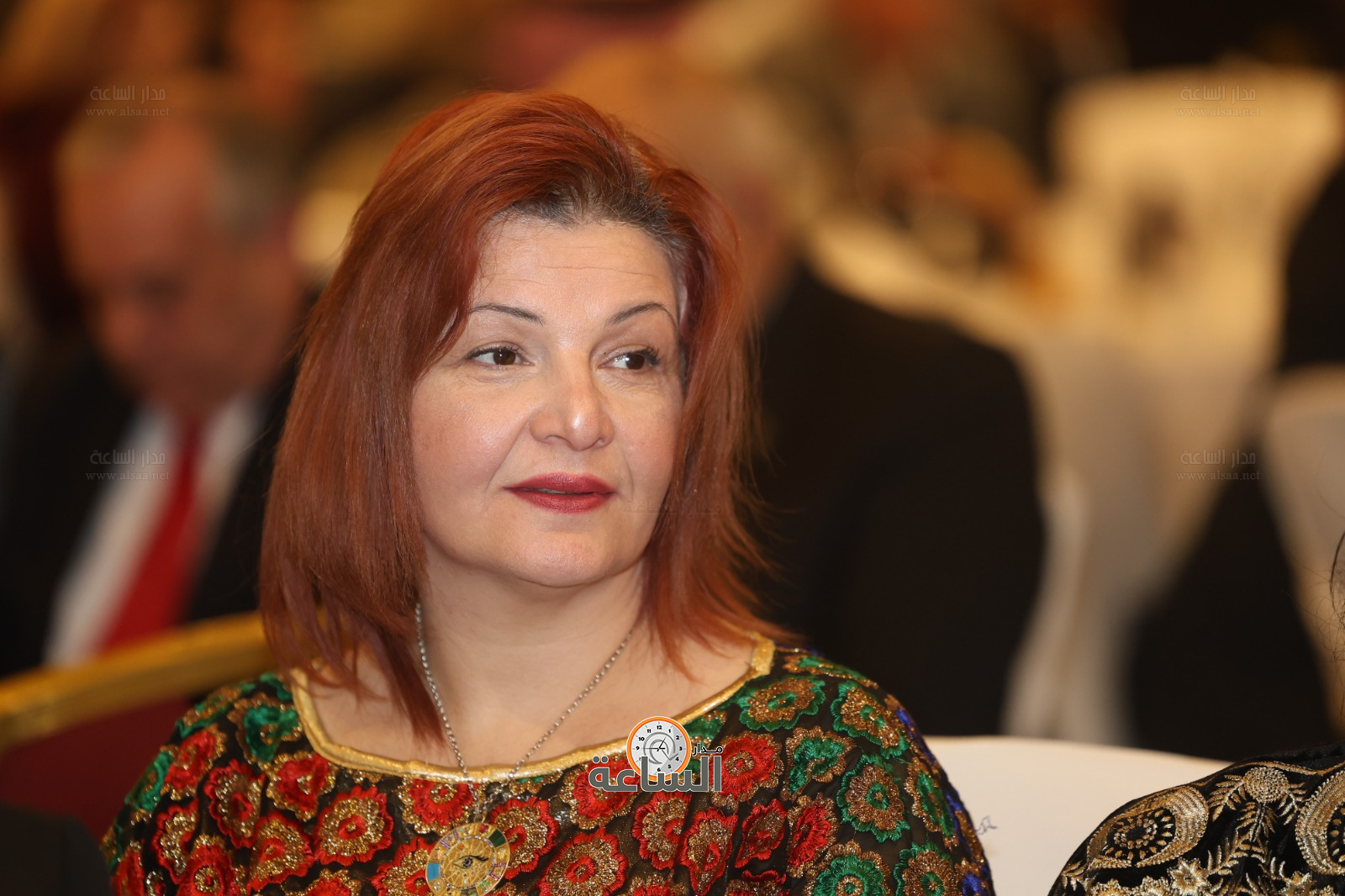 Madar Al-Saa Images 0.8813223895888738