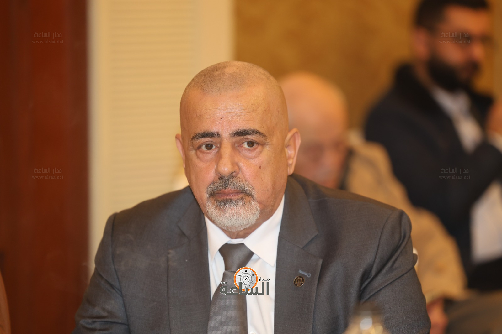 Madar Al-Saa Images 0.08725509758231498