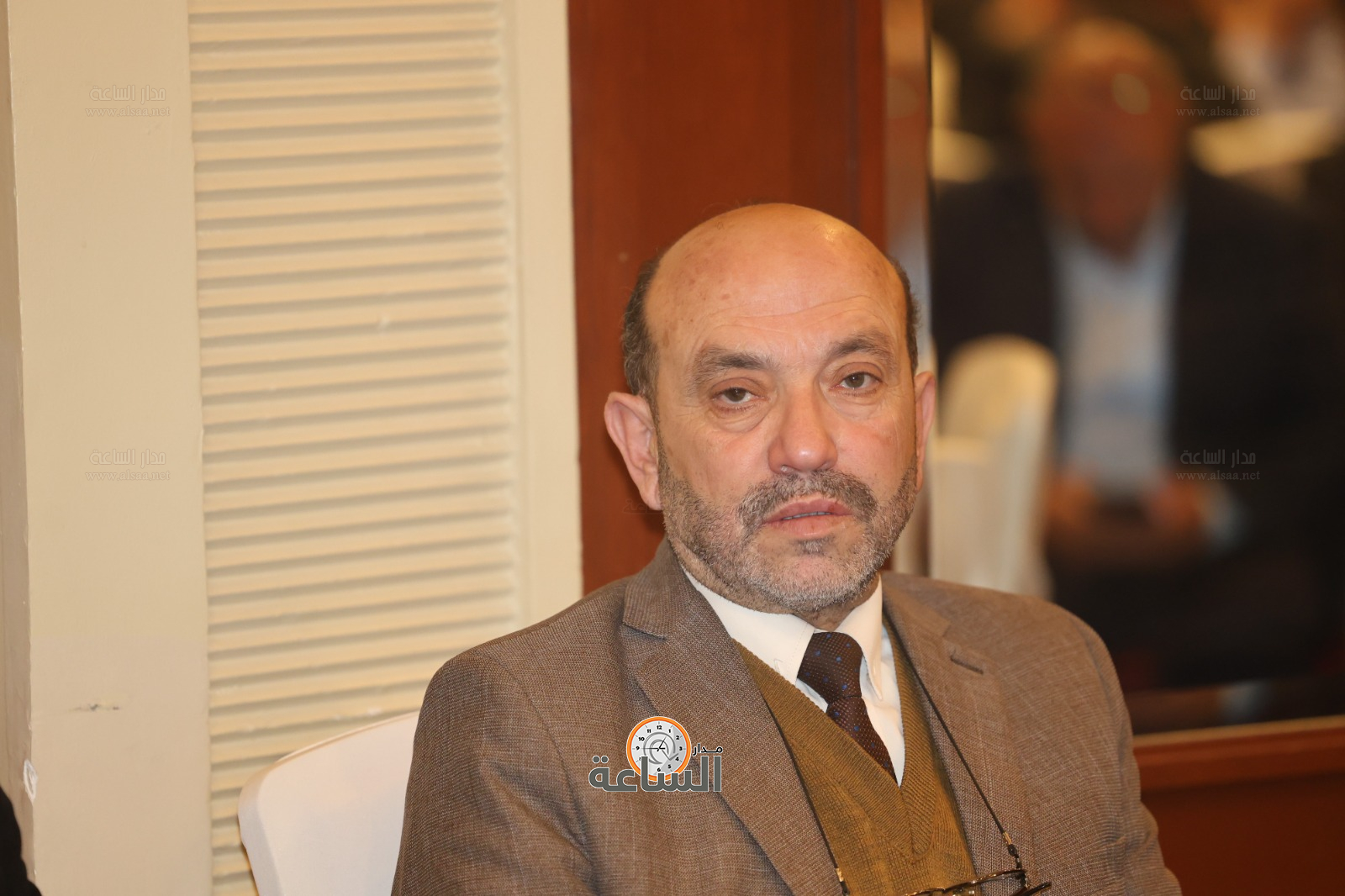 Madar Al-Saa Images 0.9207723187097197