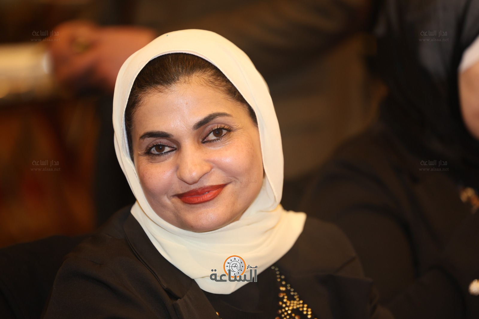 Madar Al-Saa Images 0.9796507089709279