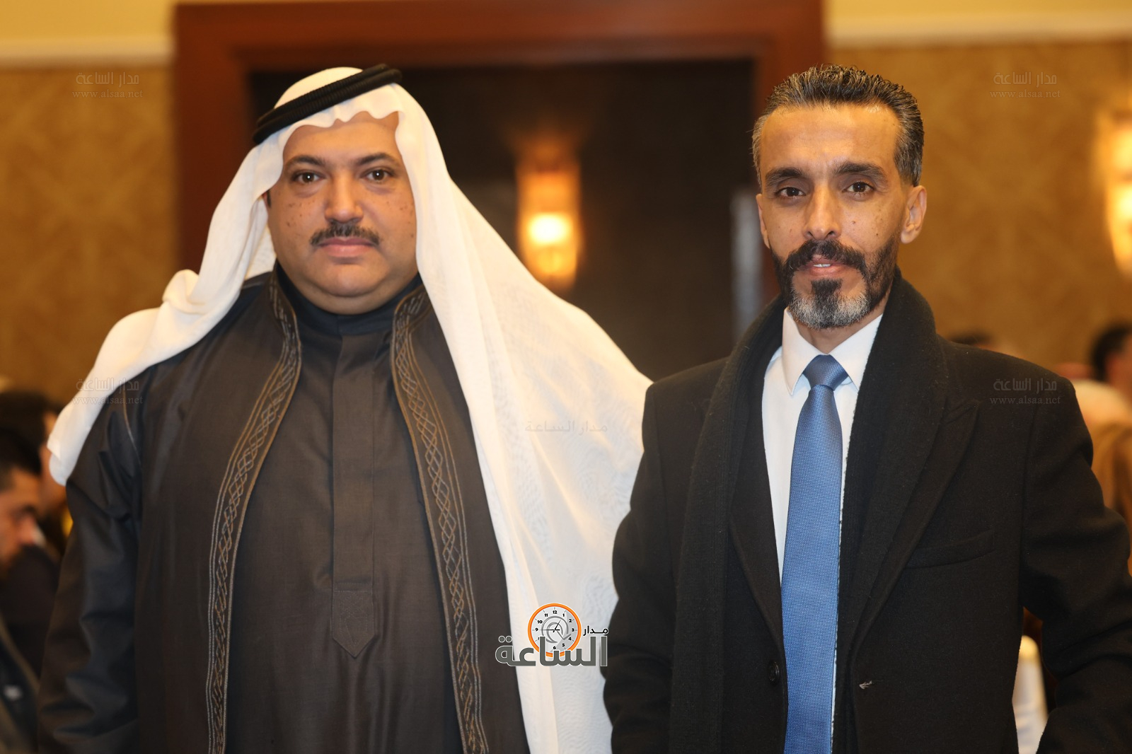 Madar Al-Saa Images 0.7800332724155148