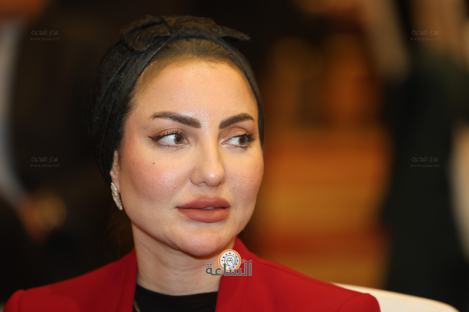 Madar Al-Saa Images 0.2781289998283607