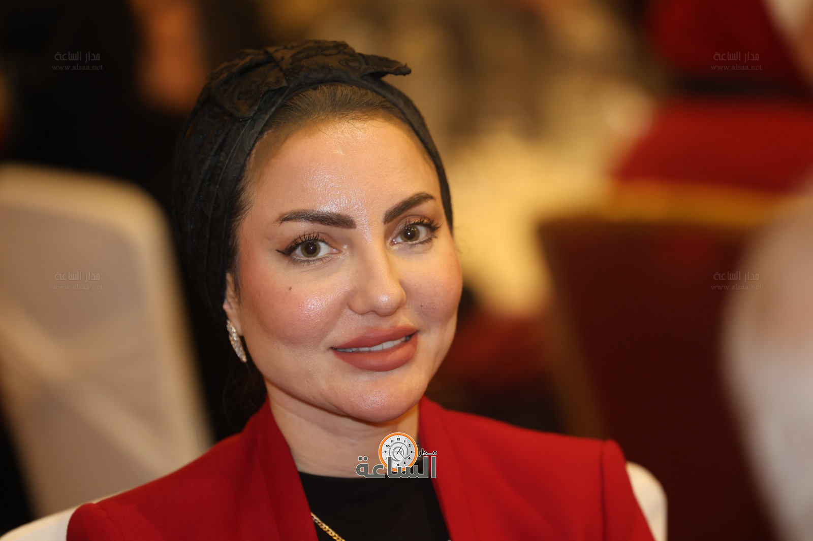 Madar Al-Saa Images 0.20635591606527015