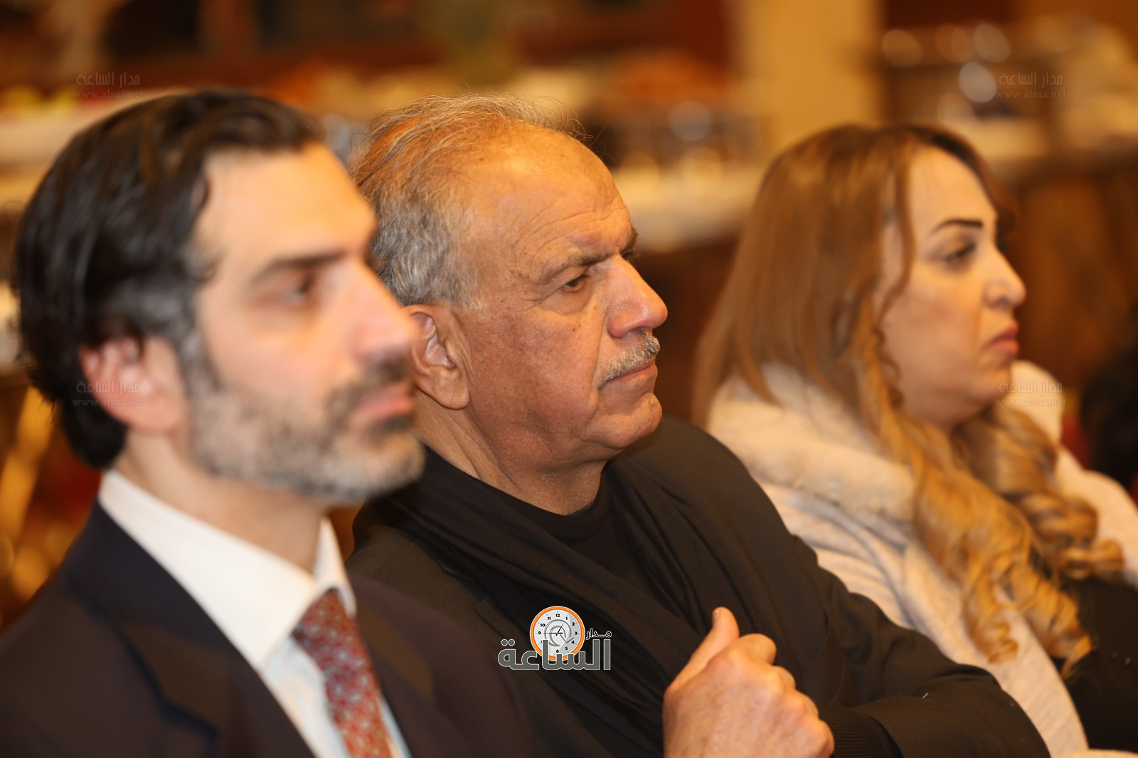 Madar Al-Saa Images 0.015275583424925188