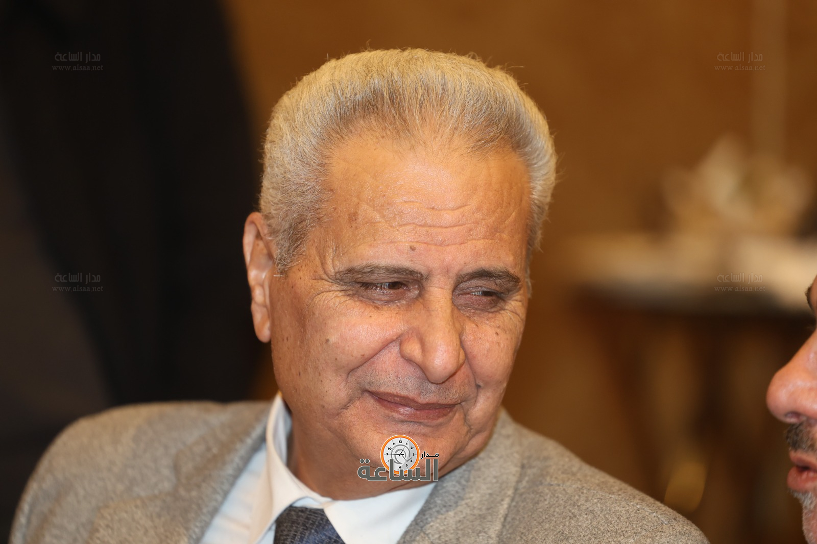 Madar Al-Saa Images 0.41619051299004384