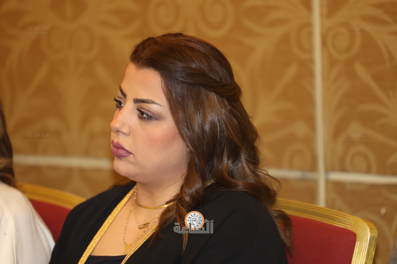 Madar Al-Saa Images 0.41485973859283853